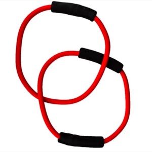 Pure Barre Resistance Band